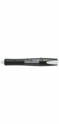 Pica VISOR permanent Marker  white / SB