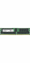 Micron DIMM 64 GB DDR4-3200, RAM