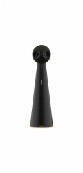 IPEVO TOTEM 180 - Panoramatická konferenční kamera