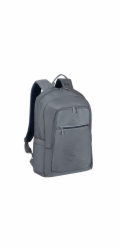 Rivacase 7561 Alpendorf ECO  Laptop Backpack 15.6-16" grey