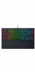 Ornata V3 TKL, herní klávesnice
