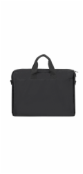 Rivacase 7531 Alpendorf ECO  Laptop Bag 15.6-16" black