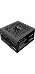 Thermaltake TOUGHPOWER GF A3 Gold 650W - TT Premium Edition, PC zdroj