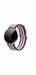 CARNEO Phoenix HR+ BLACK Ultra thin