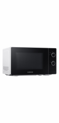 SAMSUNG MS20A3010AH/EG, mikrovlnná trouba
