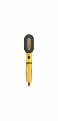 Tefal DT2026E1