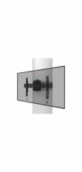 NeoMounts Neomounts WL30S-910BL16 TV držák