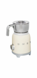 SMEG MFF11CURU