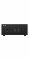 ASUS PN/ExpertCenter PN53-BBR777HD/Mini/R7-7735H/bez RAM/AMD int/bez OS/3R