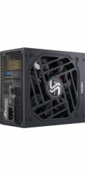 VERTEX PX-750 750W, PC zdroj