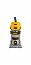 Frézka Dewalt D26200 900 W