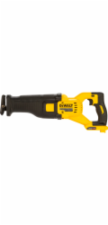 DeWalt DCS389NT-XJ  Cordless Saw