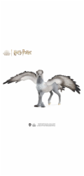 Hračka Schleich Harry Potter - Hipogryf Klofan 