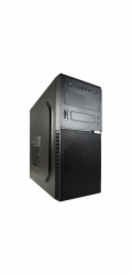 LC-Power LC-7041B-ON