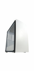 LC-Power LC-713W-ON