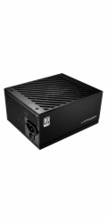 LC-Power LC1200P V3.0