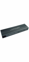 LC-Power LC-M2-C-MULTI-3