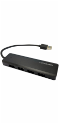 LC-Power LC-HUB-U3-4-V2