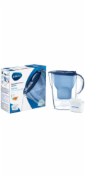 Brita Marella blue