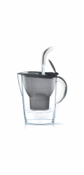 Brita Marella graphite