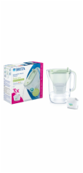 Brita Style eco light green