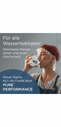 Brita MAXTRA PRO ALL-IN-1  Pack 6