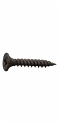 Makita F-30913  Collated Screws fine 3,9x25mm
