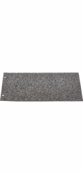 Makita 193201-8  Carbon Plate