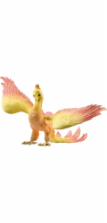 Schleich bayala  Phoenix                    70760