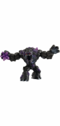 Schleich Eldrador Creatures Schattensteinmonster