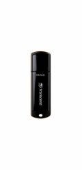 Transcend JetFlash 700     512GB USB 3.1 Gen 1 TS512GJF700
