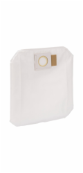 Makita 191C26-2  Filter Bag