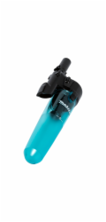 Makita 191D73-9  Cyclone attachment
