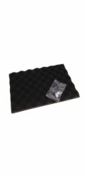 Makita 198978-0  Lid Pad MAKPAC
