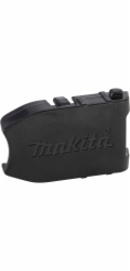 Makita 453974-8  Case Lock MAKPAC