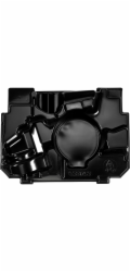 Makita 838175-3  Thermoformed part for MAKPAC