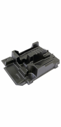 Makita 835A31-4  Thermoformed part for MAKPAC