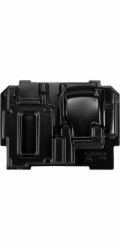 Makita 837639-4  Thermoformed part for MAKPAC
