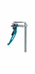Makita 199826-6  Clamp Set 2 pieces