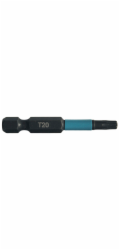 Makita B-63781  Bit T20x50mm 2pcs.
