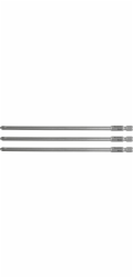 Makita P-67795  PH Bit 2x157 5mm
