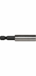 Makita P-05979  Magnetholder 1/4" 60mm
