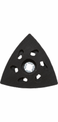 Makita B-65115  Delta Grinding Plate Velcro