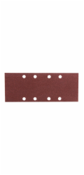 Makita P-31865  Sandpaper  93x230mm  100 Holes