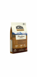 ACANA Highest Protein Ranchlands - suché krmivo pro psy - 6 kg