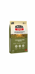 Acana Singles Yorkshire Pork 11,4 kg
