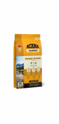 ACANA Classics Prairie Poultry - suché krmivo pro psy - 14,5 kg