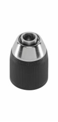 Makita 196306-3  Quick Release Drill Chuck  13mm