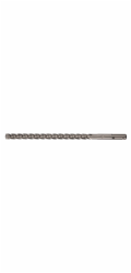Makita B-58213  NEMESIS2 SDS+ Drill  10x215