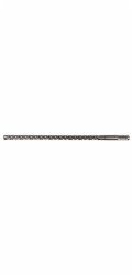 Vrták do betonu Makita Nemesis B-11841, SDS-plus, 10x260 mm
